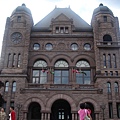 DSC01230.JPG