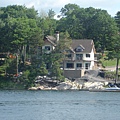 DSC01235.JPG