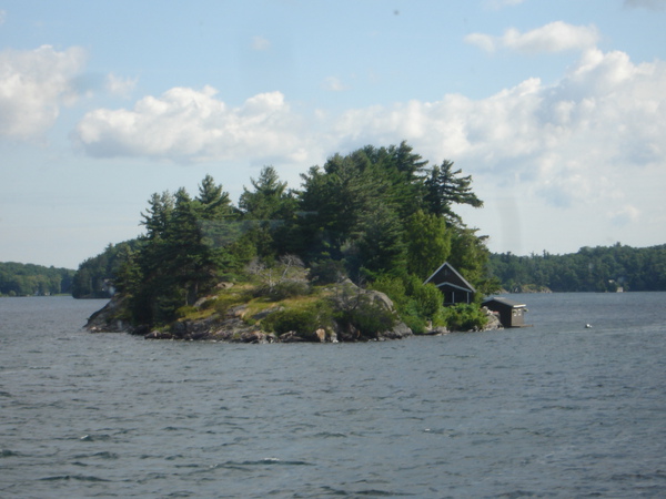 DSC01236.JPG