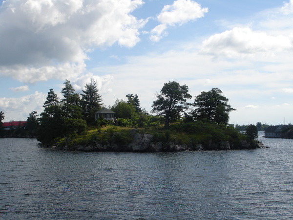 DSC01237.JPG