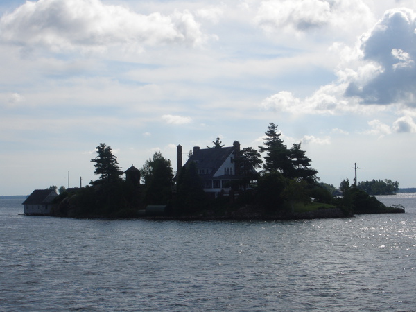 DSC01238.JPG