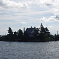 DSC01238.JPG