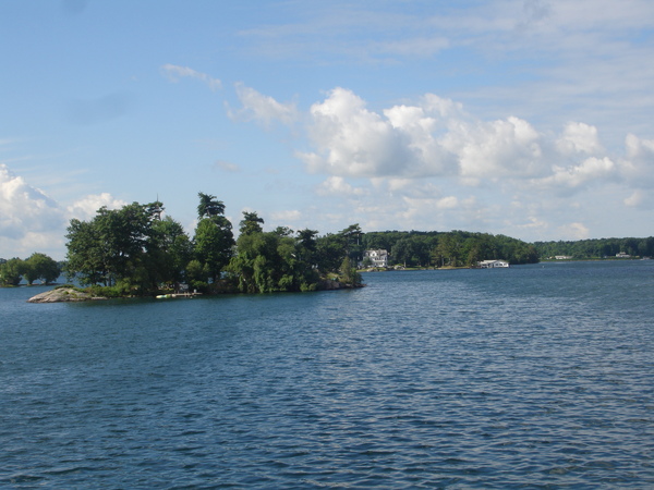 DSC01240.JPG
