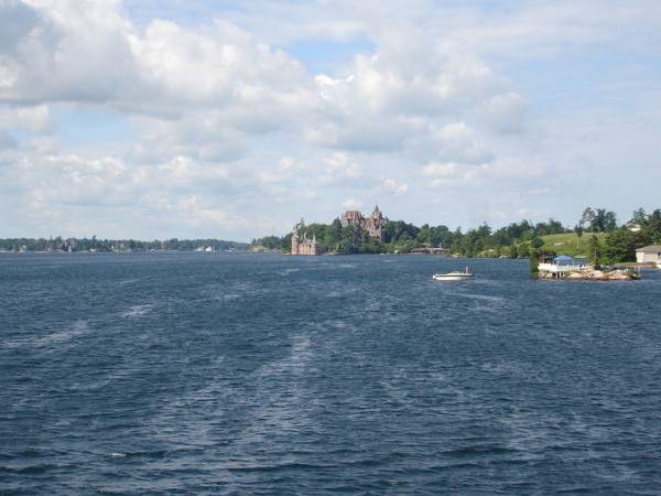 DSC01242.JPG