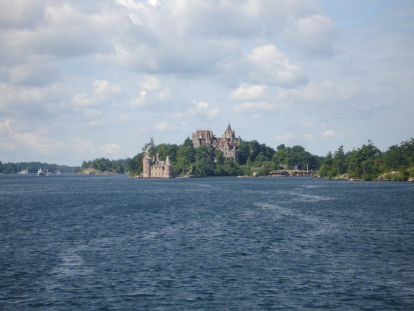 DSC01244.JPG