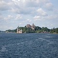 DSC01244.JPG