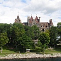 DSC01256.JPG
