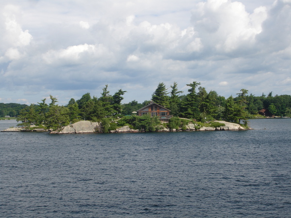 DSC01258.JPG