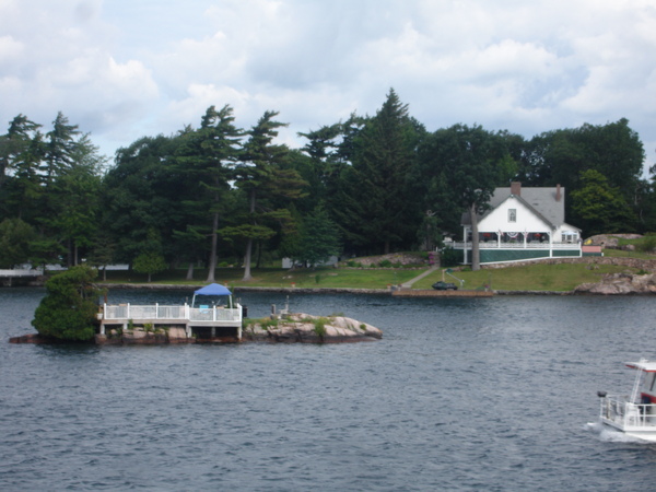 DSC01259.JPG