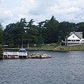 DSC01259.JPG