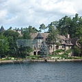 DSC01268.JPG