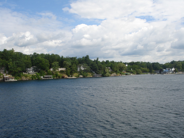 DSC01266.JPG