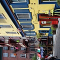 DSC01362.JPG