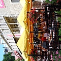 DSC01363.JPG