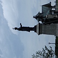 DSC01276.JPG