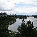 DSC01278.JPG