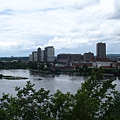 DSC01279.JPG
