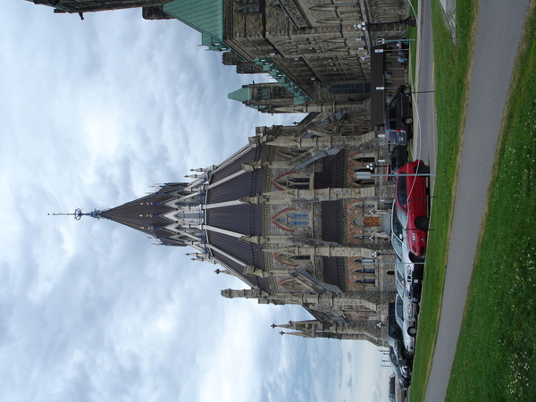 DSC01281.JPG