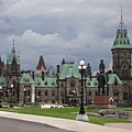 DSC01287.JPG