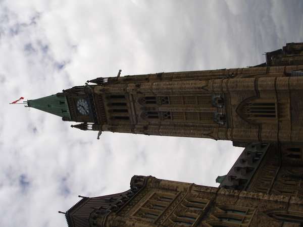 DSC01289.JPG