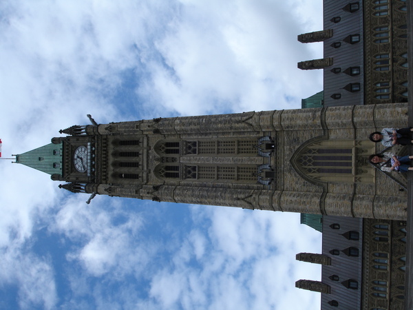 DSC01290.JPG