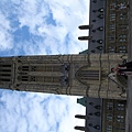 DSC01291.JPG