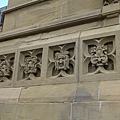 DSC01296.JPG