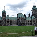 DSC01298.JPG