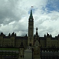 DSC01300.JPG
