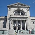 DSC01306.JPG