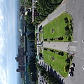 DSC01307.JPG