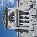 DSC01309.JPG