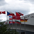 DSC01311.JPG