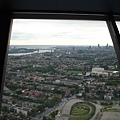 DSC01317.JPG