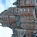 DSC01320.JPG