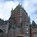 DSC01321.JPG