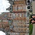 DSC01322.JPG