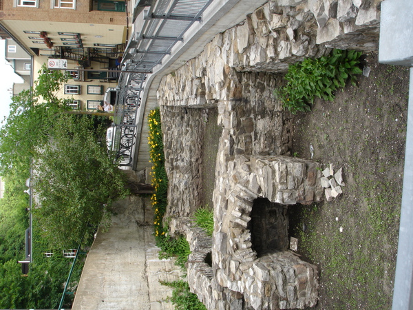 DSC01341.JPG