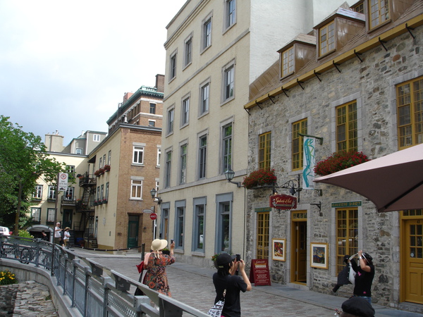 DSC01343.JPG