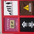 DSC01346.JPG