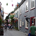 DSC01356.JPG