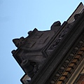 DSC01371.JPG