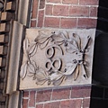 DSC01372.JPG
