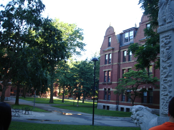 DSC01373.JPG
