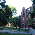 DSC01373.JPG