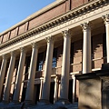 DSC01376.JPG