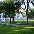 DSC01377.JPG