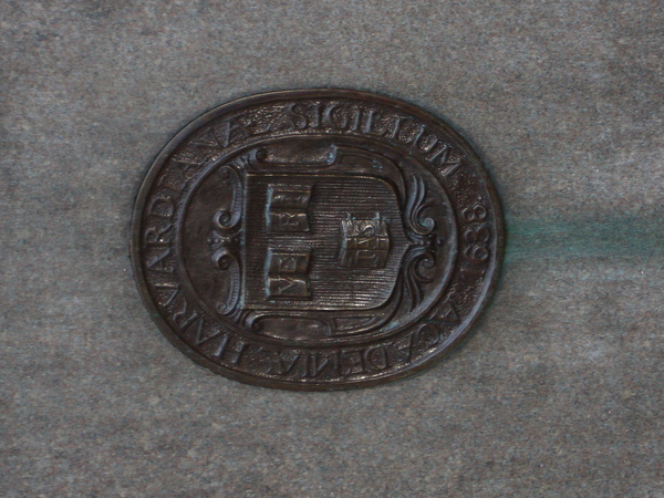 DSC01381.JPG