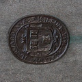 DSC01381.JPG