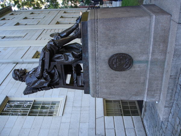 DSC01382.JPG